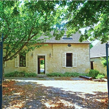 La Malinette B&B, Calme Et Authenticite Mâlain Exteriér fotografie